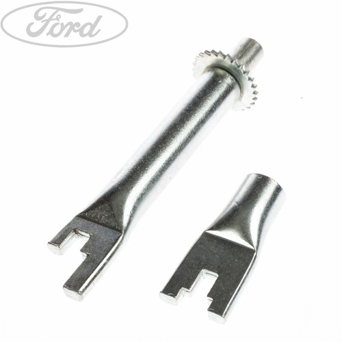 Genuine ford other brake parts - ford,