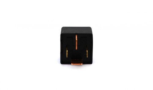 Starter relay for - starter, 2009