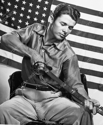 Patriotic audie murphy at - audie,