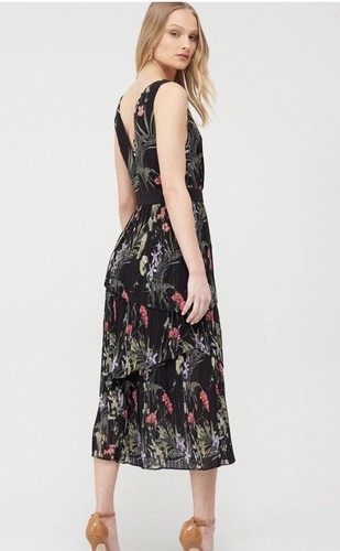 Ted baker malinae floral - baker,