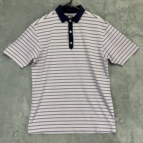 Footjoy golf polo - footjoy,