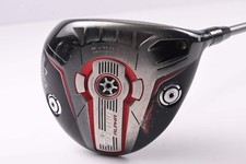 Callaway Big Bertha Alpha 815