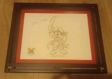 Walt Disney World - Mickey