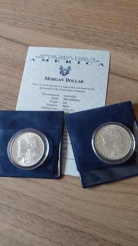 1888 silver us - silver, wild