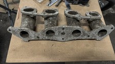 Ford PINTO OHC Inlet Manifold