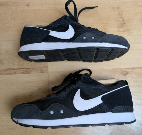 Nike venture runner - nike,