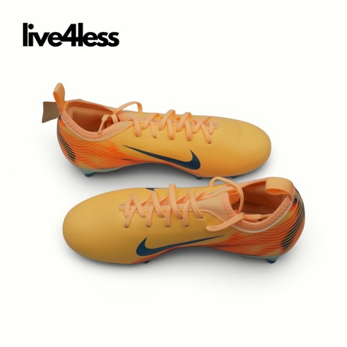 Nike mercurial vapor 16 - nike,