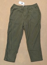 BNWT Universal Works Hi Water