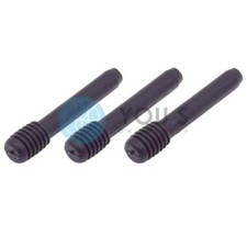 3pcs YOU.S Genuine DOOR KNOB