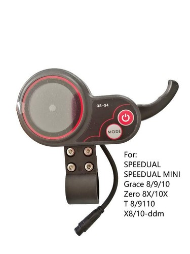 Kaabo mantis zero 10x - kaabo, 8,