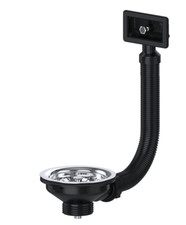 VIVA Kitchen Sink Basket