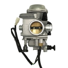 Carburetor FOR Honda TRX350