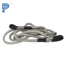 30840 LBS 7/8"x20ft Kinetic