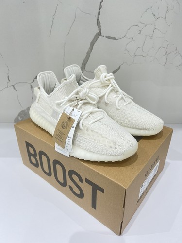 Authentic adidas yeezy boost - adidas,
