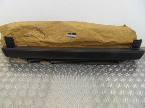 Genuine vauxhall opel bedford - genuine,