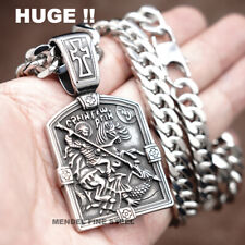 MENDEL Huge Big Hip Hop Cuban