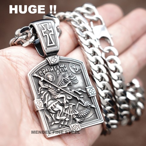 Mendel huge big hip hop - huge,