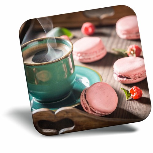 Awesome fridge magnet coffee - fridge,