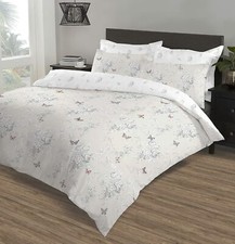 Nightcomfort toile floral - nightcomfort,