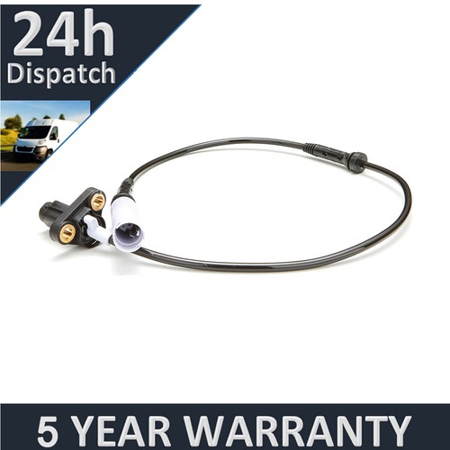 Fits bmw series e39 - fits, 5