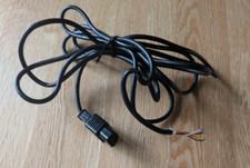 Original Nintendo NES