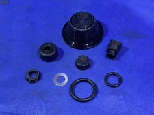 TRIUMPH T160 T150 T140 MASTER