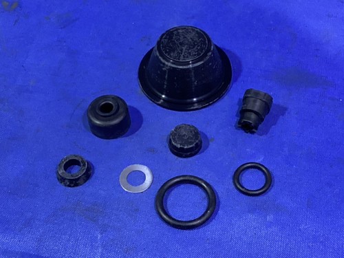 Triumph t160 t150 t140 master - triumph,