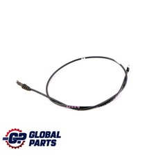 Mercedes W212 Engine Bonnet