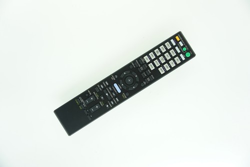 Remote control compatible - control, for