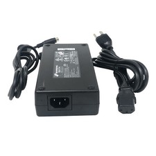 Genuine FSP 180W AC Power