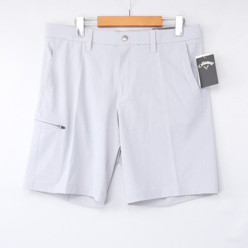 Callaway mens golf shorts - callaway,