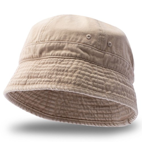 Short brim soft - brim,