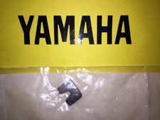 Yamaha BWS CS JOG CW NS YN Nitro YQ NEO'S 50 Clutch Slider Gen 4B0-E7653-00