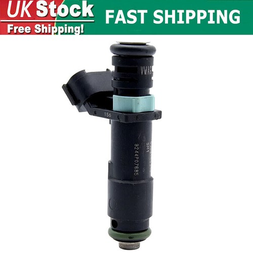 New fuel injector 03d906031g - fuel,
