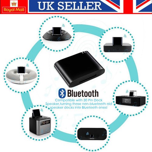 Bluetooth audio pin music - pin,