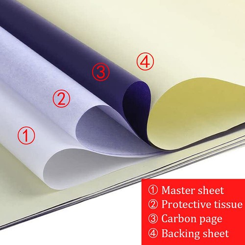 Tattoo transfer paper stencil - tattoo,
