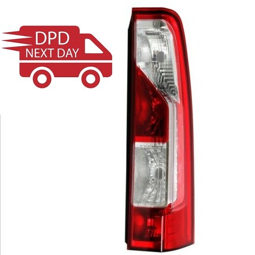 Fit vauxhall movano 2010 2020 - vauxhall, 2010-2020