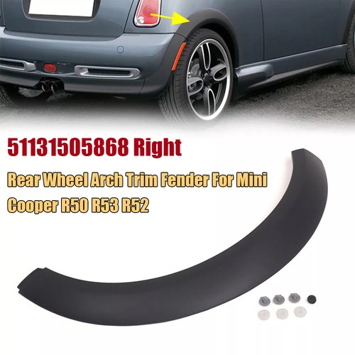 For mini cooper r50 - mini,