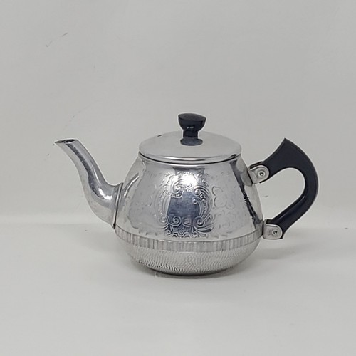 Vintage swan brand - the, carlton