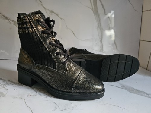 Hispanitas designer eu 37 - hispanitas, uk