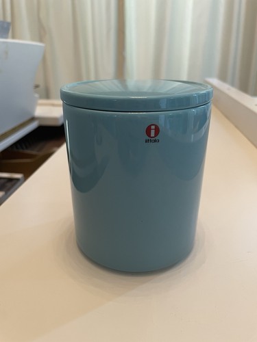 Iitala iittala arabia teema - iitala,