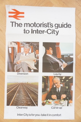 1972 motorists guide inter - 1972,