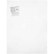 Zehrco-Giancola 14ct