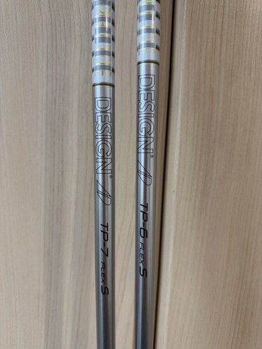 Titleist 913f 915f - titleist,