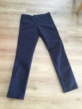 BNWT - Carhartt Sid Pant W31