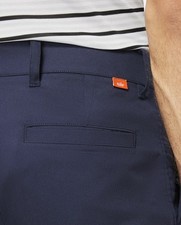 Nike Dri-FIT UV Men's Slim-Fit