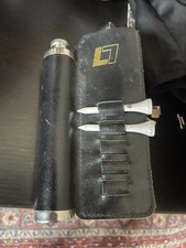 Novelty Golf Tee Holder and