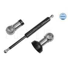 0409100037 TAILGATE BOOT STRUT