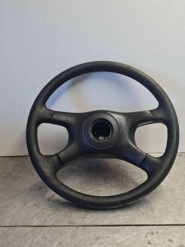 Audi avant b4 - 80,