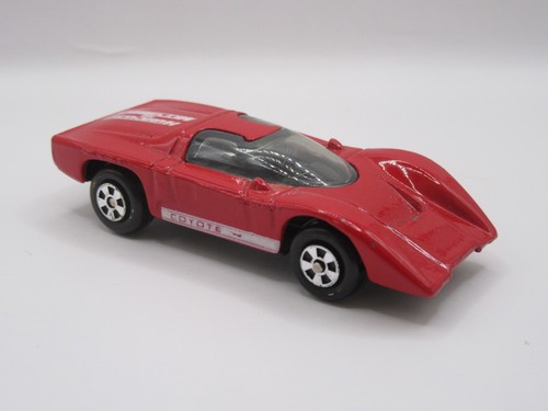 Ertl hardcastle mccormick - &, mccormick'